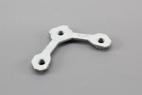 VW Audi Skoda SEAT Lower ball joint retaining lock plate M8 6N0407175A