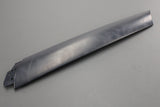 Land Rover New Defender outer A-pillar trim (left) LR161356