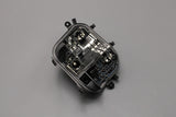Audi A4 Avant 2016-2025 bulb holder (outer rear left) 8W9945257