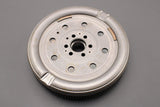 VW Transporter T5.1 T6 SEAT Leon 1.6 2.0 dual mass flywheel 03L105266EB