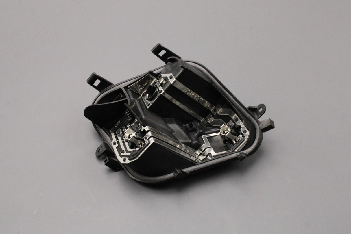 Audi A4 Avant 2016-2025 bulb holder (outer rear left) 8W9945257
