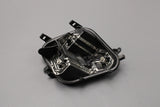 Audi A4 Avant 2016-2025 bulb holder (outer rear left) 8W9945257