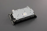 Audi A6 A7 S6 RS6 RS7 2019-on MMI display unit (lower front) 4K2919603B