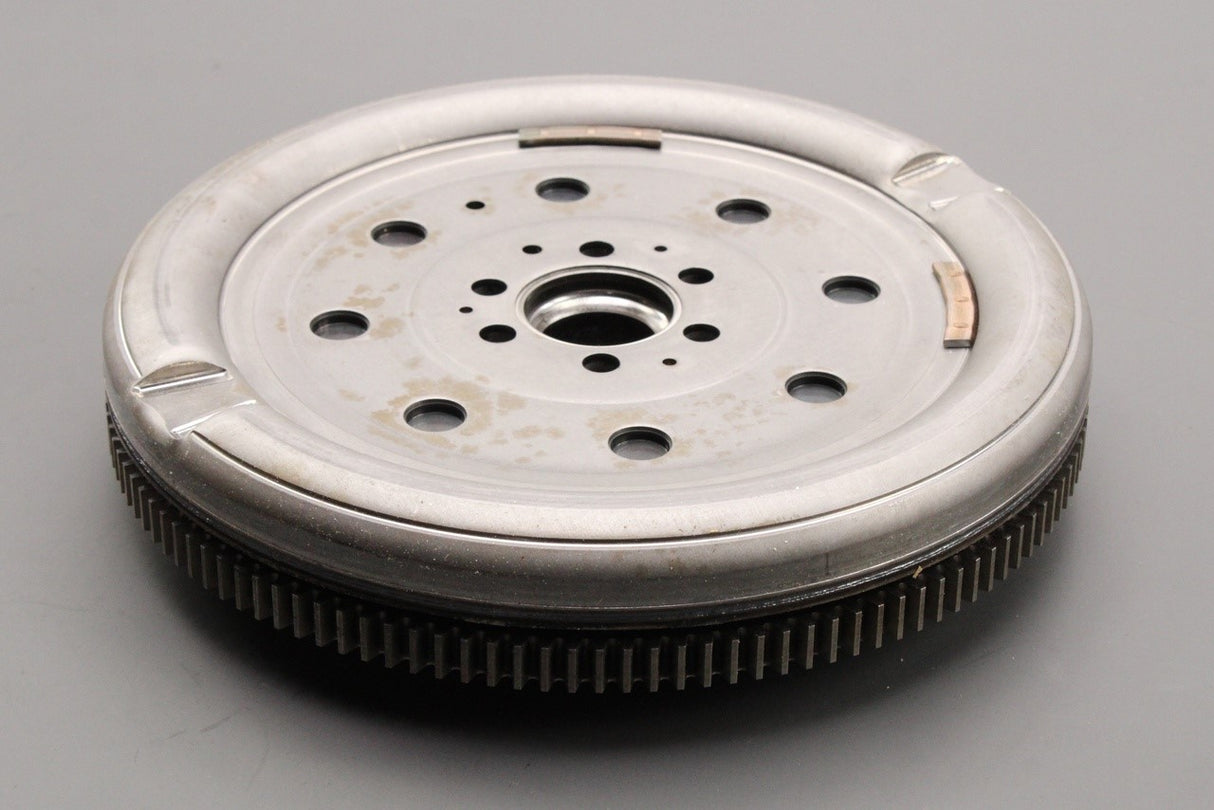 VW Transporter T5.1 T6 SEAT Leon 1.6 2.0 dual mass flywheel 03L105266EB