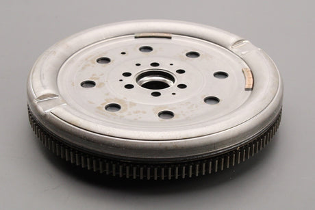 VW Transporter T5.1 T6 SEAT Leon 1.6 2.0 dual mass flywheel 03L105266EB