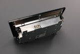 Audi A6 A7 S6 RS6 RS7 2019-on MMI display unit (lower front) 4K2919603B