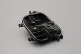 Audi A4 Avant 2016-2025 bulb holder (outer rear left) 8W9945257