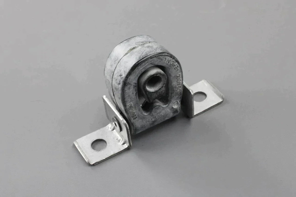 VW Golf MK3 GTI VR6 Transporter T4 exhaust hanging bracket 1H0253144C