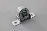 VW Golf MK3 GTI VR6 Transporter T4 exhaust hanging bracket 1H0253144C