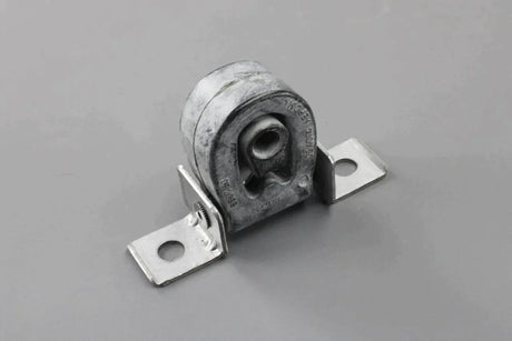 VW Golf MK3 GTI VR6 Transporter T4 exhaust hanging bracket 1H0253144C