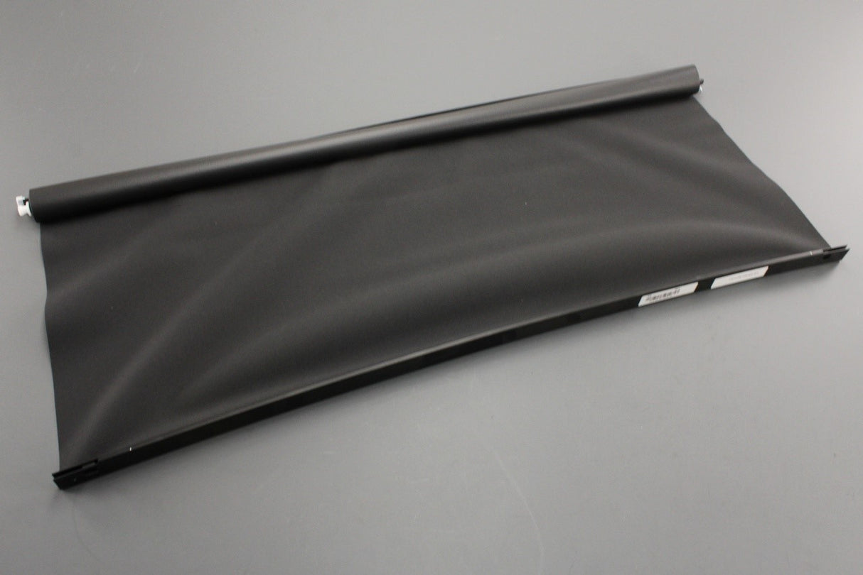 Land Rover Discovery Sport Range Rover Evoque sunblind (roof) LR100337