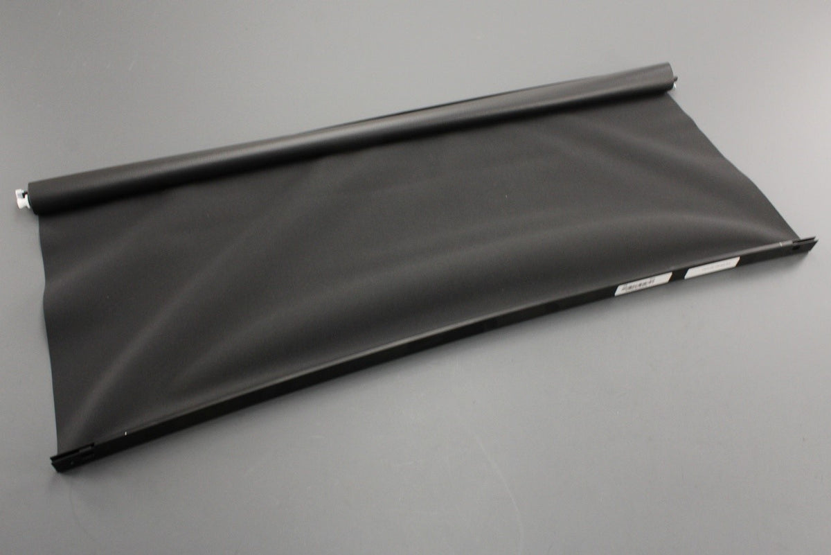 Land Rover Discovery Sport Range Rover Evoque sunblind (roof) LR100337, view 1