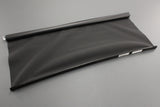 Land Rover Discovery Sport Range Rover Evoque sunblind (roof) LR100337