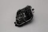 Audi A4 Avant 2016-2025 bulb holder (outer rear left) 8W9945257