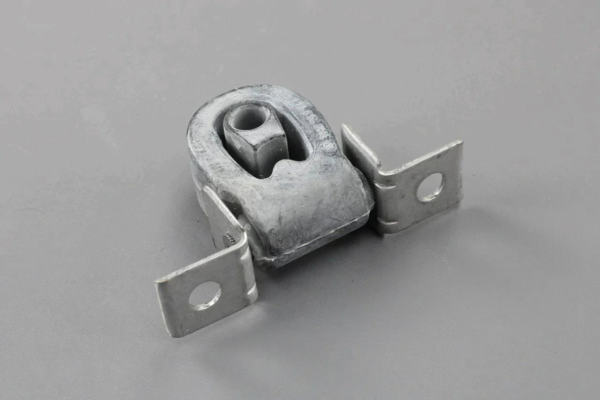 VW Golf MK3 GTI VR6 Transporter T4 exhaust hanging bracket 1H0253144C