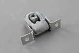 VW Golf MK3 GTI VR6 Transporter T4 exhaust hanging bracket 1H0253144C