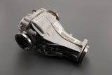 Audi A4 S4 A5 S5 A6 S6 A7 2008-18 rear differential (3.0) 0BC500043E