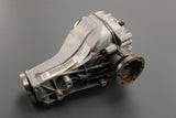 Audi A4 S4 A5 S5 A6 S6 A7 2008-18 rear differential (3.0) 0BC500043E