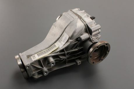Audi A4 S4 A5 S5 A6 S6 A7 2008-18 rear differential (3.0) 0BC500043E