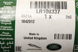 Land Rover Discovery Sport Range Rover Evoque sunblind (roof) LR100337