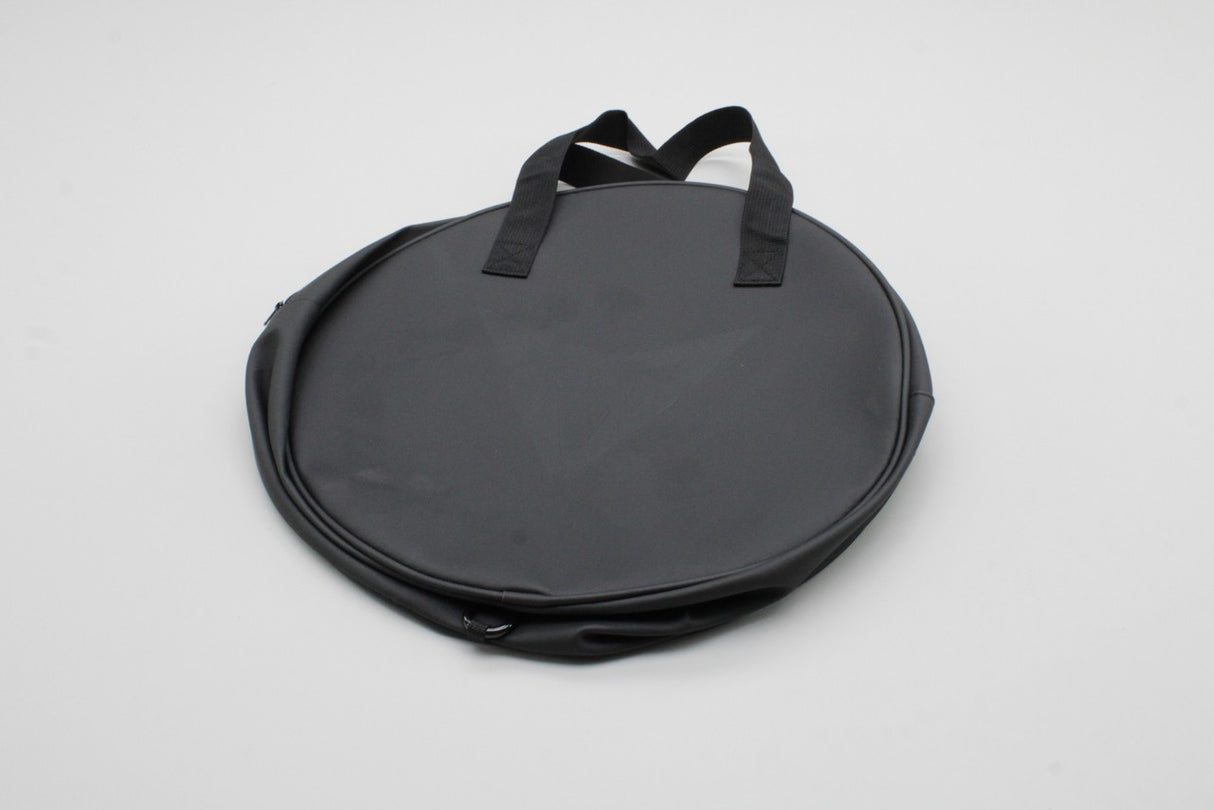 CUPRA accessory charging cable bag 000087318P