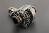 Audi A4 S4 A5 S5 A6 S6 A7 2008-18 rear differential (3.0) 0BC500043E