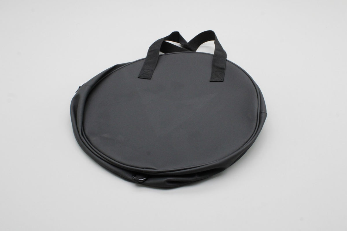 CUPRA accessory charging cable bag 000087318P