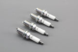VW Audi Skoda SEAT 1.4 TSI longlife spark plugs (x4) 03C905601B