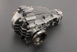 Audi A4 S4 A5 S5 A6 S6 A7 2008-18 rear differential (3.0) 0BC500043E