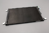 Audi A3 8V 17-20 Q2 Q3 TT 15-on air conditioning condenser 5Q0816411AS
