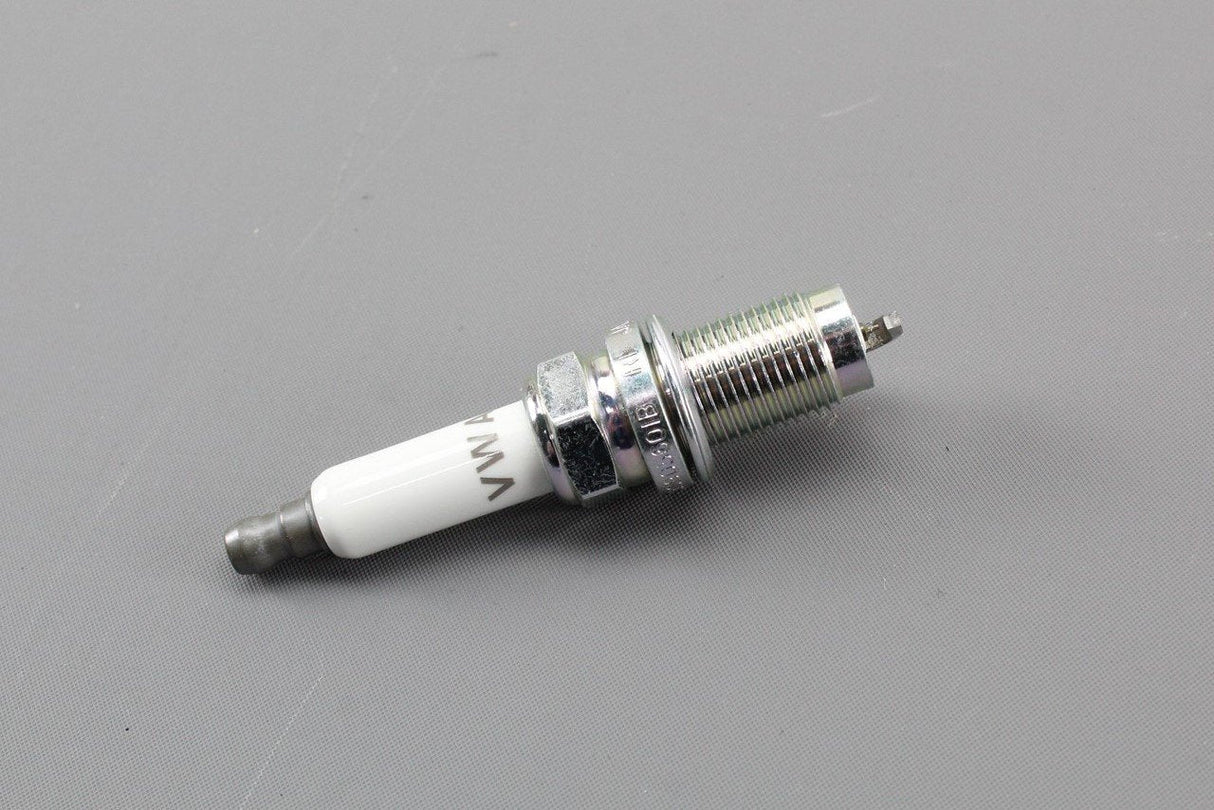 VW Audi Skoda SEAT 1.4 TSI longlife spark plugs (x4) 03C905601B