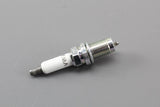 VW Audi Skoda SEAT 1.4 TSI longlife spark plugs (x4) 03C905601B