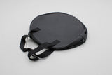 CUPRA accessory charging cable bag 000087318P