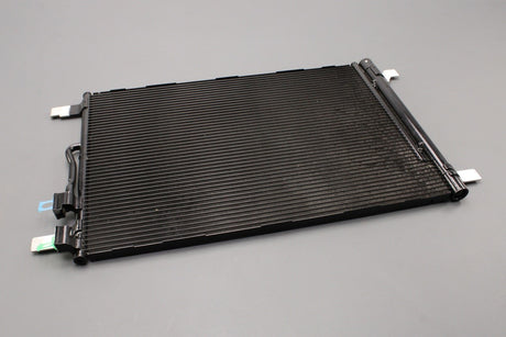 Audi A3 8V 17-20 Q2 Q3 TT 15-on air conditioning condenser 5Q0816411AS