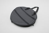 CUPRA accessory charging cable bag 000087318P