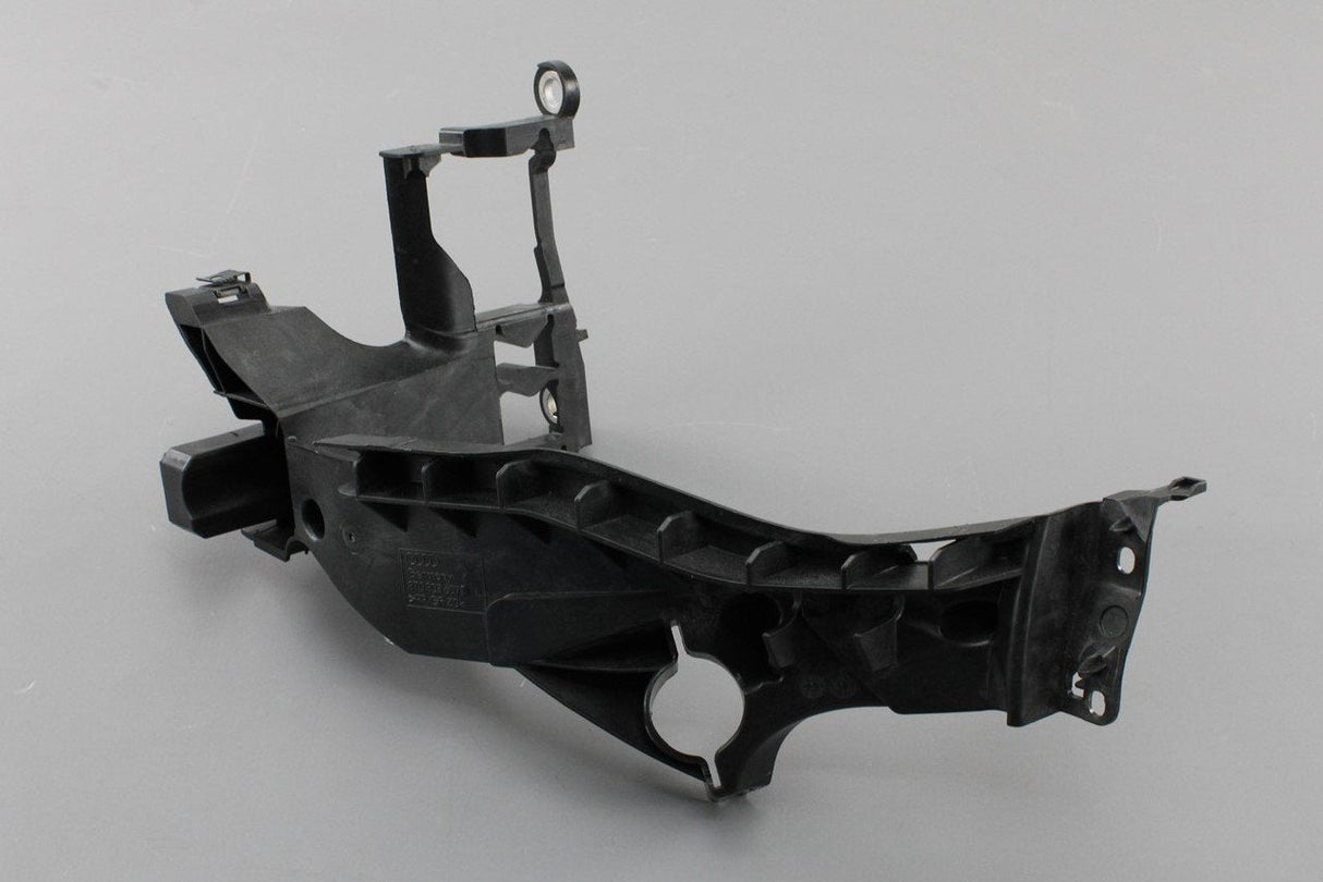 Audi RS5 2010-2016 headlight support bracket (left) 8T0805607D