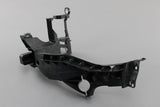 Audi RS5 2010-2016 headlight support bracket (left) 8T0805607D