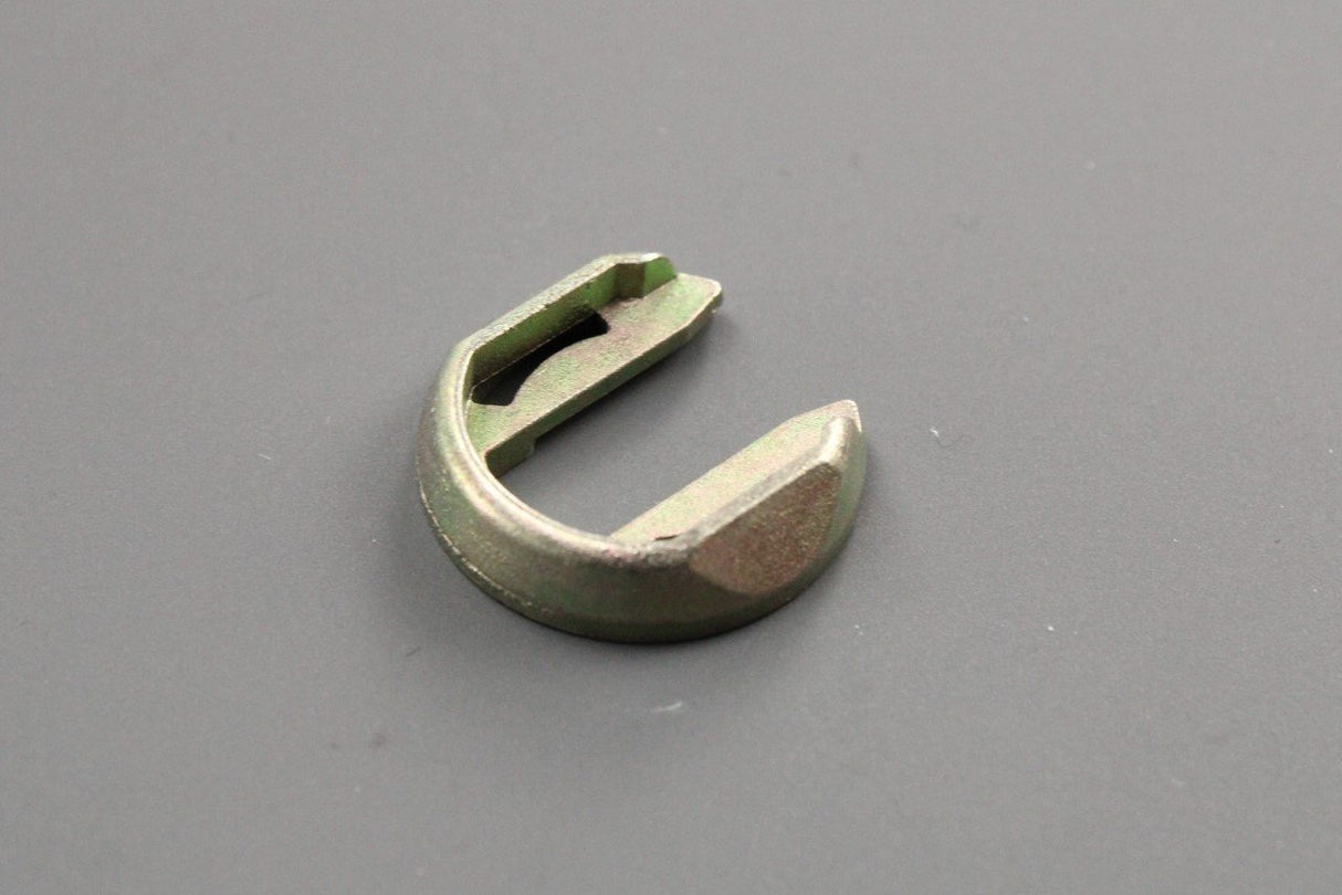 VW Polo 6N SEAT Alhambra Ibiza door lock retaining washer 6N0837313