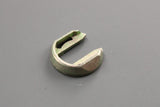 VW Polo 6N SEAT Alhambra Ibiza door lock retaining washer 6N0837313