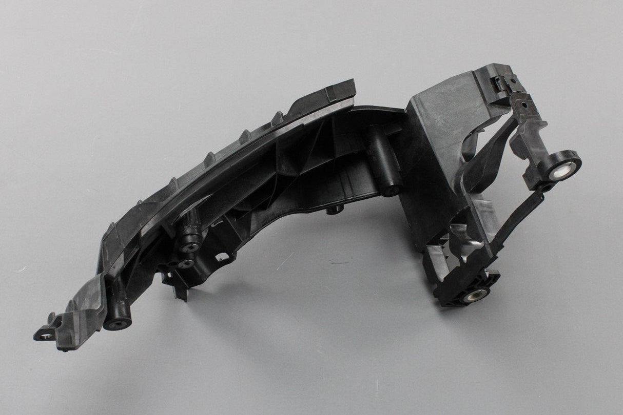 Audi RS5 2010-2016 headlight support bracket (left) 8T0805607D