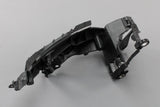 Audi RS5 2010-2016 headlight support bracket (left) 8T0805607D