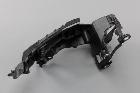 Audi RS5 2010-2016 headlight support bracket (left) 8T0805607D