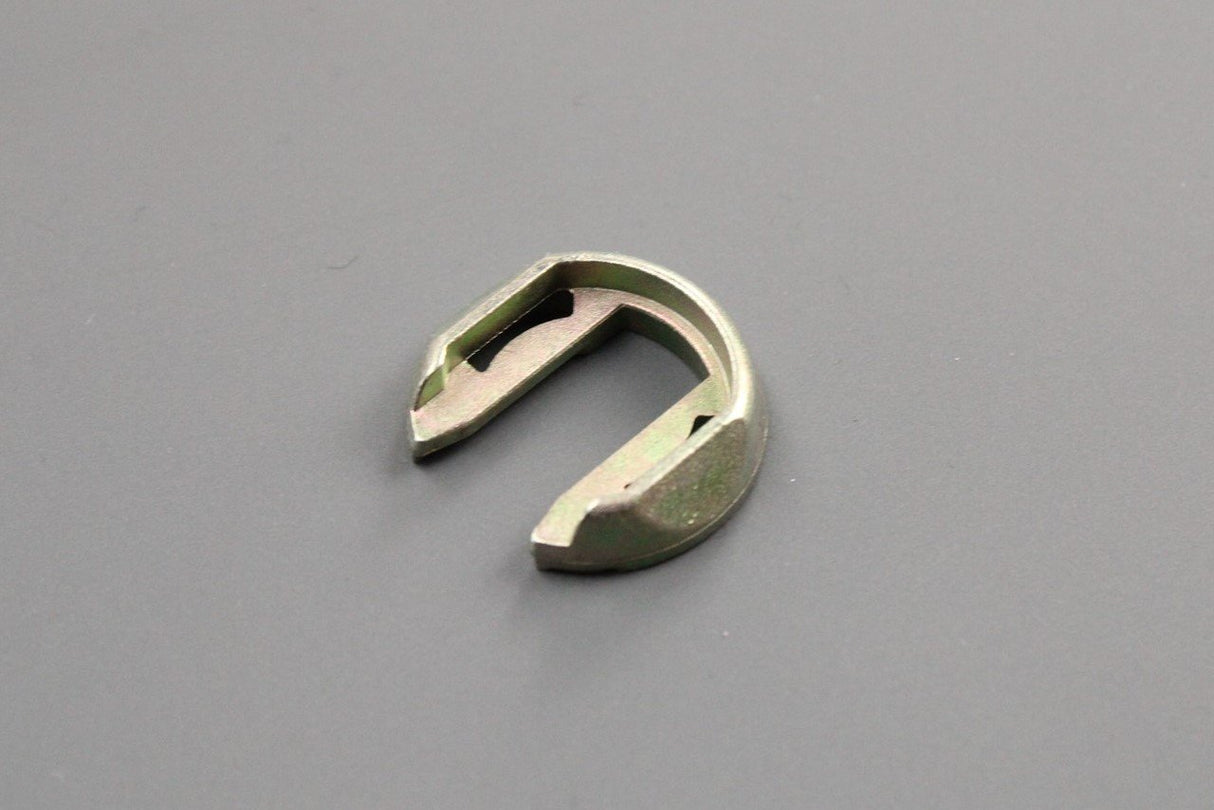 VW Polo 6N SEAT Alhambra Ibiza door lock retaining washer 6N0837313
