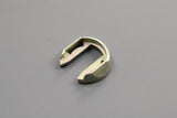 VW Polo 6N SEAT Alhambra Ibiza door lock retaining washer 6N0837313