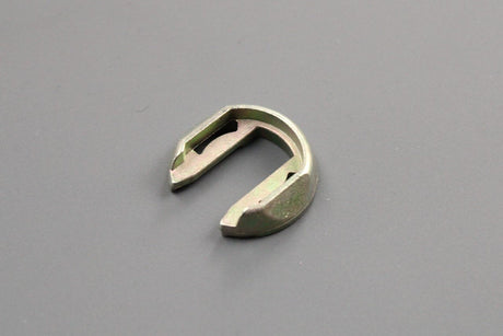 VW Polo 6N SEAT Alhambra Ibiza door lock retaining washer 6N0837313