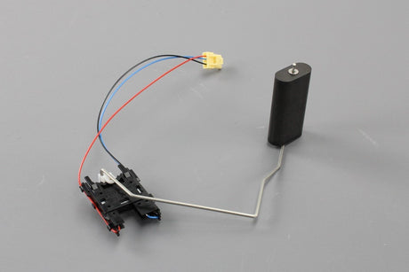 VW Transporter Caravelle California T6 fuel gauge sender 7E0919673E