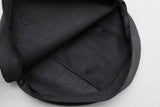 CUPRA accessory charging cable bag 000087318P