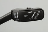 Skoda Enyaq Kodiaq Octavia indicator wiper stalks 5Q1953507GC IGI