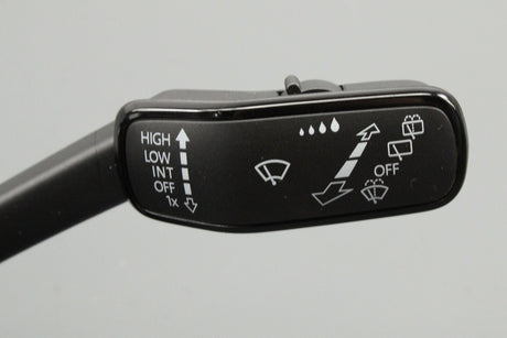 Skoda Enyaq Kodiaq Octavia indicator wiper stalks 5Q1953507GC IGI