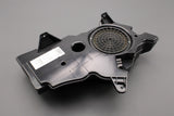Audi A3 8P 2008-2013 boot loudspeaker subwoofer (3 door) 8P3035382E